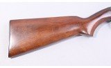 Winchester ~ 61 ~ 22 L, S, LR - 2 of 10