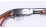 Winchester ~ 61 ~ 22 L, S, LR - 3 of 10