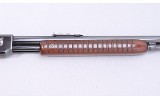 Winchester ~ 61 ~ 22 L, S, LR - 4 of 10