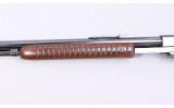 Winchester ~ 61 ~ 22 L, S, LR - 6 of 10