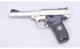 Smith & Wesson ~ SW22 Victory ~ 22 Long Rifle - 2 of 2