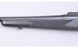 Marlin ~ X7 ~ 30-06 Springfield - 6 of 10 Marlin ~ X7 ~ 30-06 Springfield - 6 of 10
