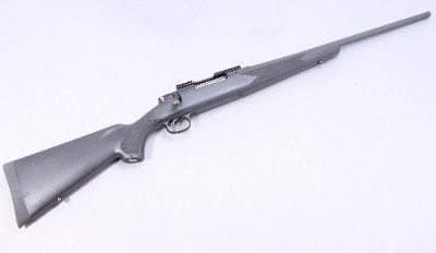 Marlin
X7
30 06 Springfield