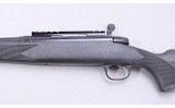Marlin ~ X7 ~ 30-06 Springfield - 8 of 10 Marlin ~ X7 ~ 30-06 Springfield - 8 of 10
