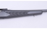 Marlin ~ X7 ~ 30-06 Springfield - 4 of 10 Marlin ~ X7 ~ 30-06 Springfield - 4 of 10