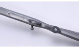 Marlin ~ X7 ~ 30-06 Springfield - 7 of 10 Marlin ~ X7 ~ 30-06 Springfield - 7 of 10