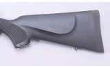 Marlin ~ X7 ~ 30-06 Springfield - 9 of 10 Marlin ~ X7 ~ 30-06 Springfield - 9 of 10