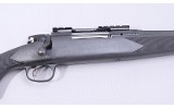 Marlin ~ X7 ~ 30-06 Springfield - 3 of 10 Marlin ~ X7 ~ 30-06 Springfield - 3 of 10