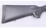 Marlin ~ X7 ~ 30-06 Springfield - 2 of 10 Marlin ~ X7 ~ 30-06 Springfield - 2 of 10
