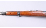 Brno ~ VZ 24 ~ 8mm - 6 of 10