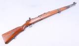 Brno ~ VZ 24 ~ 8mm - 1 of 10