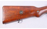 Brno ~ VZ 24 ~ 8mm - 2 of 10