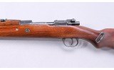 Brno ~ VZ 24 ~ 8mm - 8 of 10