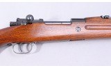 Brno ~ VZ 24 ~ 8mm - 3 of 10