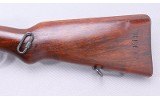 Brno ~ VZ 24 ~ 8mm - 9 of 10