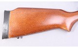 H&R ~ Ultra rifle ~ 204 Ruger - 2 of 10