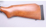 H&R ~ Ultra rifle ~ 204 Ruger - 9 of 10