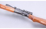 H&R ~ Ultra rifle ~ 204 Ruger - 7 of 10