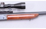 H&R ~ Ultra rifle ~ 204 Ruger - 4 of 10