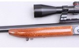 H&R ~ Ultra rifle ~ 204 Ruger - 6 of 10
