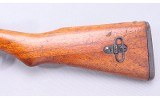 Japanese Arisaka ~ Type 99 ~ 7.7 Arisaka - 9 of 10