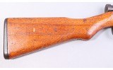 Japanese Arisaka ~ Type 99 ~ 7.7 Arisaka - 2 of 10
