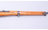 Japanese Arisaka ~ Type 99 ~ 7.7 Arisaka - 4 of 10