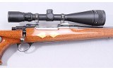 Sako ~ L61R ~ 280 Remington - 3 of 10