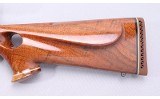 Sako ~ L61R ~ 280 Remington - 9 of 10