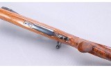 Sako ~ L61R ~ 280 Remington - 7 of 10