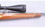 Sako ~ L61R ~ 280 Remington - 4 of 10