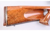 Sako ~ L61R ~ 280 Remington - 2 of 10