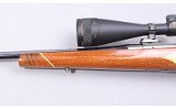 Sako ~ L61R ~ 280 Remington - 6 of 10
