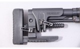 Ruger ~ Precision ~ 6.5 Creedmoor - 2 of 10
