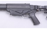 Ruger ~ Precision ~ 6.5 Creedmoor - 8 of 10