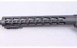 Ruger ~ Precision ~ 6.5 Creedmoor - 6 of 10
