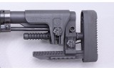 Ruger ~ Precision ~ 6.5 Creedmoor - 9 of 10
