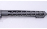 Ruger ~ Precision ~ 6.5 Creedmoor - 4 of 10