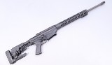 Ruger ~ Precision ~ 6.5 Creedmoor