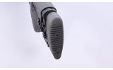 Ruger ~ Precision ~ 6.5 Creedmoor - 10 of 10