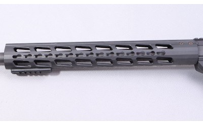 Ruger ~ Precision ~ 6.5 Creedmoor - Image 6 of 10