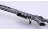 Ruger ~ Precision ~ 6.5 Creedmoor - 7 of 10