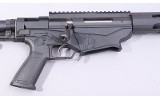 Ruger ~ Precision ~ 6.5 Creedmoor - 3 of 10