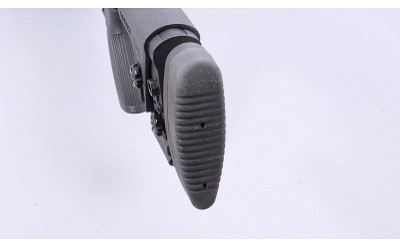 Ruger ~ Precision ~ 6.5 Creedmoor - Image 10 of 10