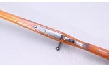 Thai ~ Mauser ~ 8x54R - 7 of 10