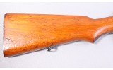 Thai ~ Mauser ~ 8x54R - 2 of 10