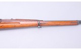 Thai ~ Mauser ~ 8x54R - 4 of 10