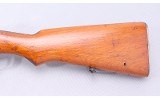 Thai ~ Mauser ~ 8x54R - 9 of 10