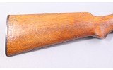 Destroyer ~ Bergman 9mm ~ 9mm - 2 of 10