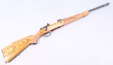 Parker Hale ~ Laminate Hunter ~ 308 Winchester